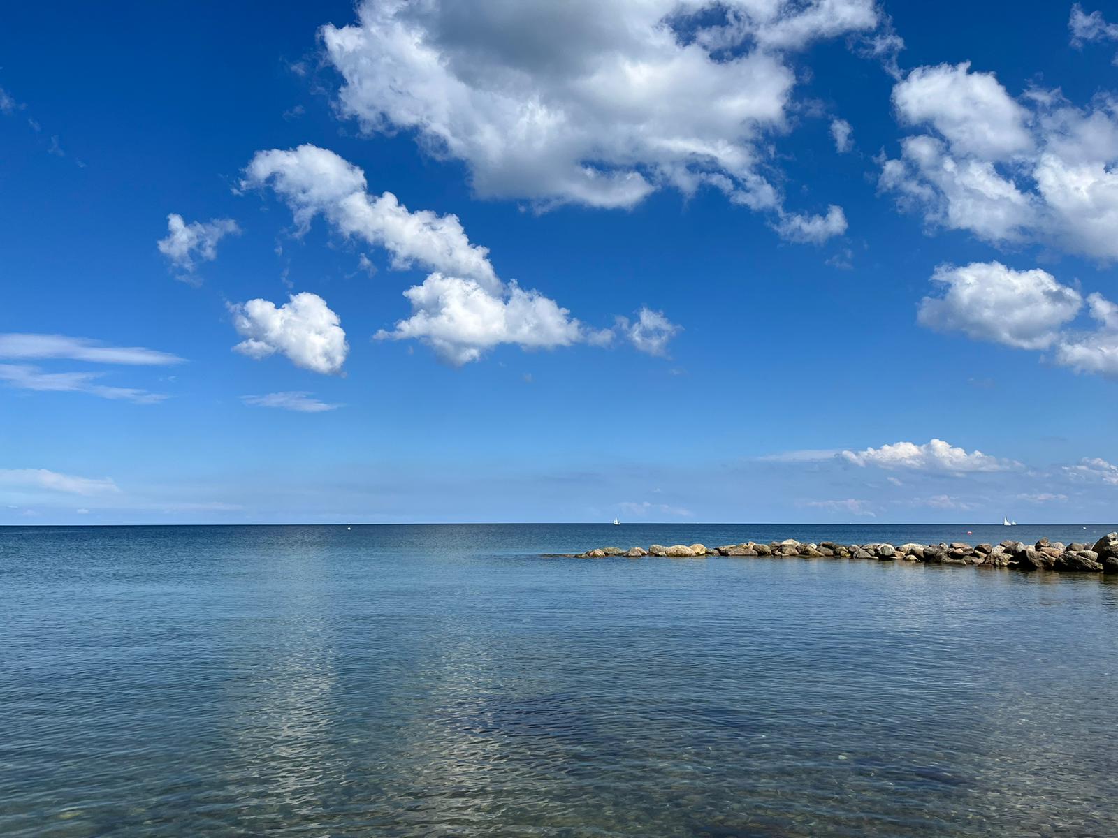 Foto Landschulheim Christianslyst