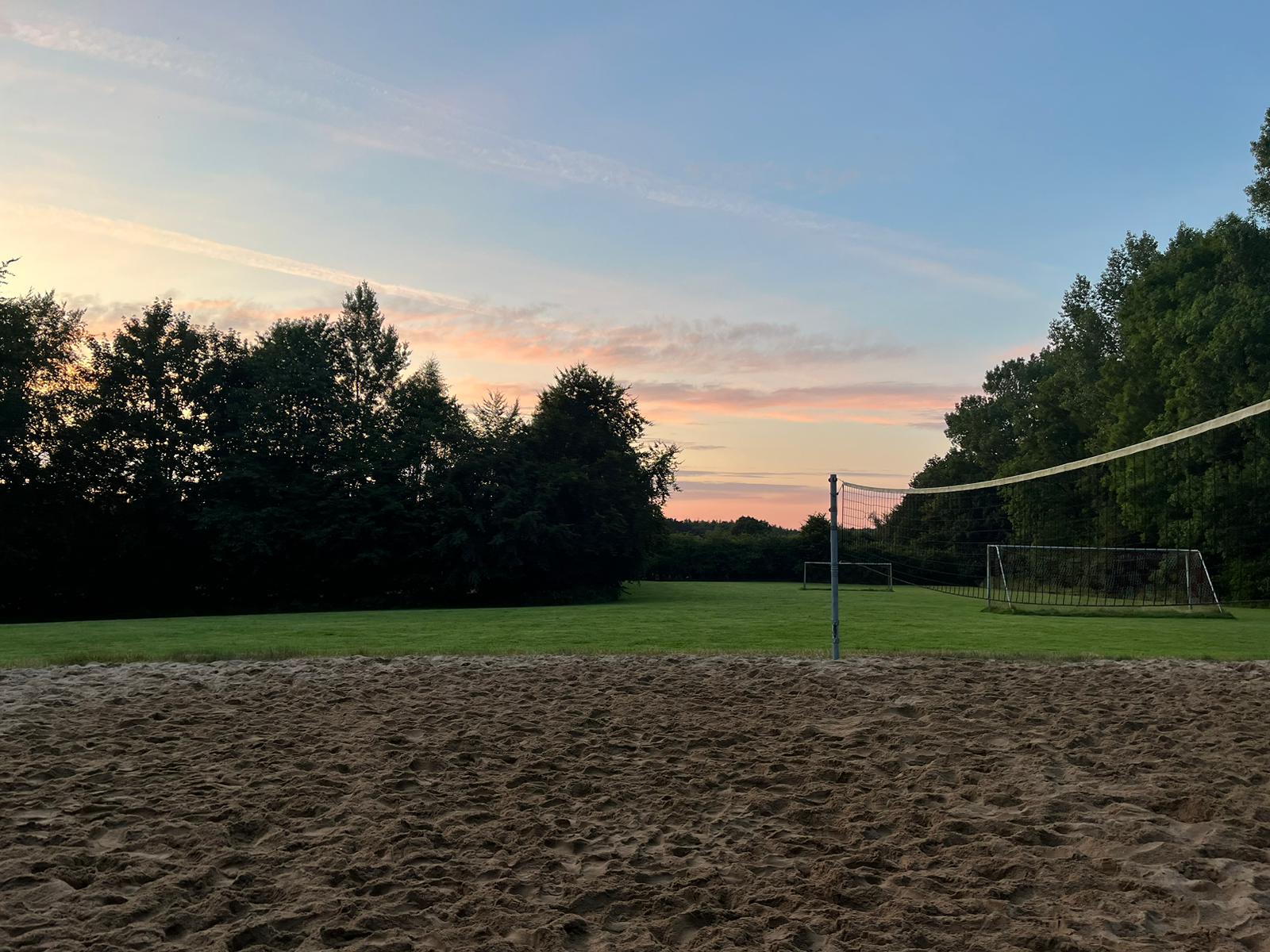 Foto Landschulheim Christianslyst